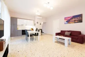 Sorrento's House - Сант'Аньєлло