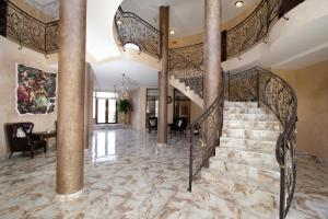 Artur VIP Residence Club
