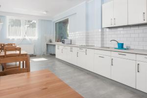 Nowa Pasja Jastrzębia Góra