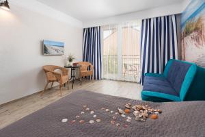 Nowa Pasja Jastrzębia Góra