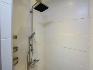Maisons de vacances Holiday home with swimming pool : photos des chambres