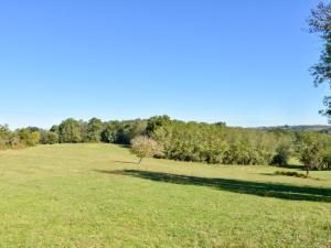 Maisons de vacances Beautiful renovated villa with private pool 2 terraces and beautiful view : photos des chambres