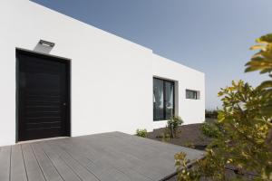 ICONIC VILLA LANZAROTE