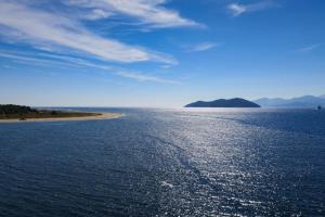 Karagiannis Kavala Greece
