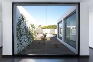 ICONIC VILLA LANZAROTE