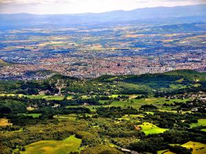 Hotels ARTYSTER CLERMONT-FERRAND : photos des chambres