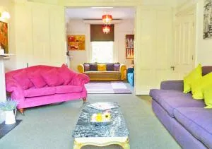 The Gallery - Brockhurst