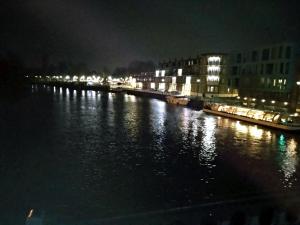 STABLE HOUSE - Eton WINDSOR