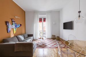 Residence le Porte