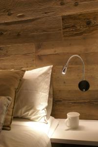 Coste del Gaggio - Country House B&B - Garda Trentino