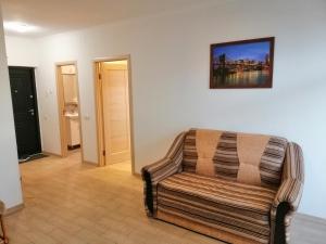 вулиця Дрогобицька 10в