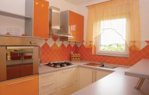 Apartment Ketica 1041
