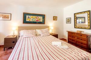 Townhouse Juana By homevillas360