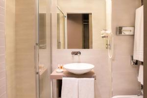 Hotel Mentana, by R Collection Hotels
