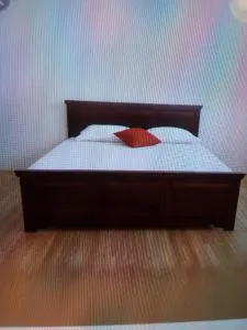 Lavendra Guset House - Guruluwana