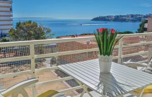 Apartement Lena Apartment Palmanova Hispaania