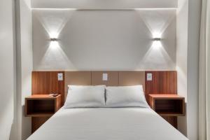 Hotel Sauípe