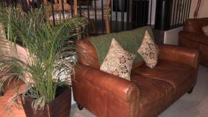 Carnegie Library: Bronte Apartment 1 bedroom