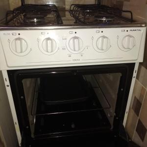 Carmelo RIVERSIDE Bungalows