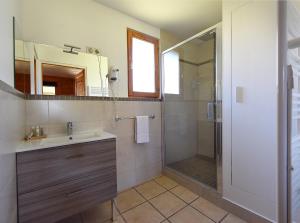 Le Domaine du Grand Bois photo 6