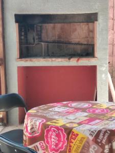 Carmelo RIVERSIDE Bungalows