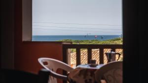 Residence Lu Lamoni Costa Nord img60