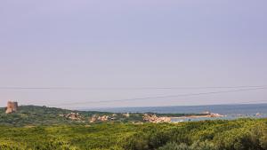 Residence Lu Lamoni Costa Nord img24