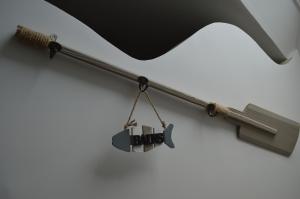 Les chambres de Lola photo 15