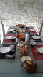 Les chambres de Lola photo 9