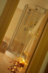 Hotel Astigiana & Appartamenti