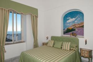 Double or Twin Room - Annex
