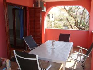 Apartments Josip