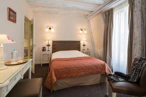 Hotels Best Western Plus Hotel Villa D'est : photos des chambres