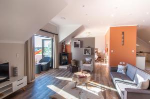 Wind-Rose Guest House