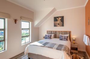 Wind-Rose Guest House