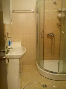 Apartament Villa Del Mare