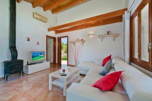 Villa Mar
