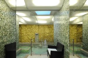 Hotel Bertusi