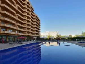 Dom Pedro Portobelo - 奎特里拉