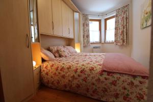 SKI-TO-DOOR Sonnwiese