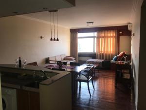 Jardines de Belgrano