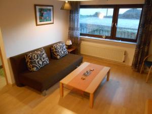 Homeaway