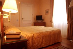 Siora Vittoria Boutique Hotel