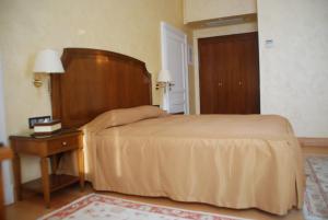 Siora Vittoria Boutique Hotel Corfu Greece