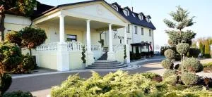 Pod Wiatrakiem - 谢拉兹