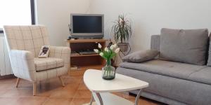 Apartment Fabris