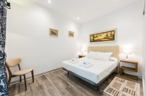 PUERTA DEL SOL CITY CENTER IV C