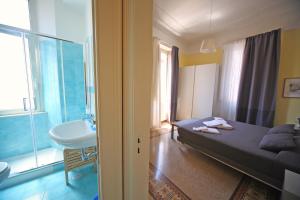 Seawall Holiday Home