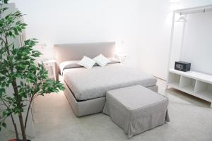 Petra Mater Casa Vacanze