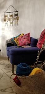 B&B / Chambres d'hotes Bocage Belle Histoire : photos des chambres